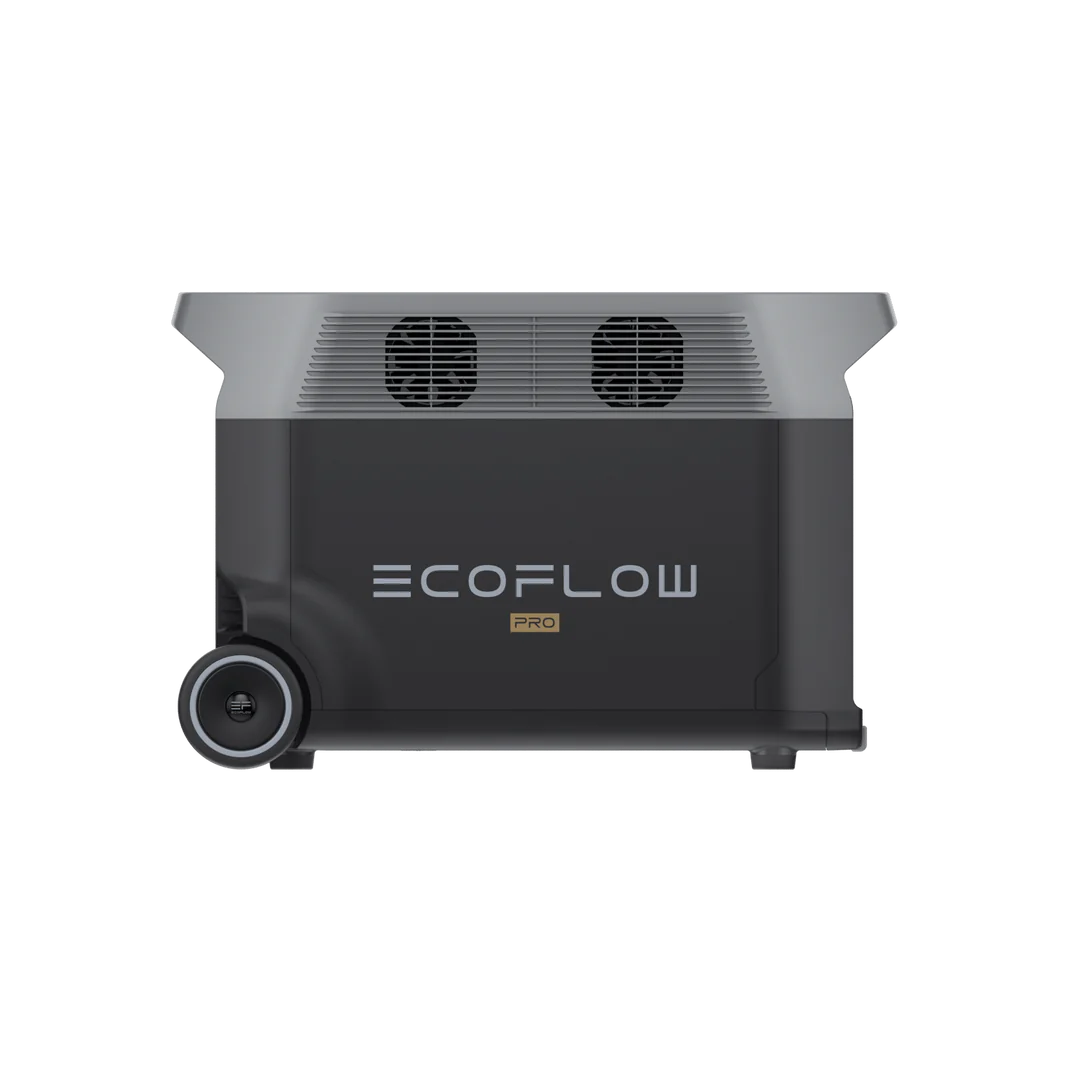 EcoFlow-DELTA-Pro-Portable-Power-Station-3-1