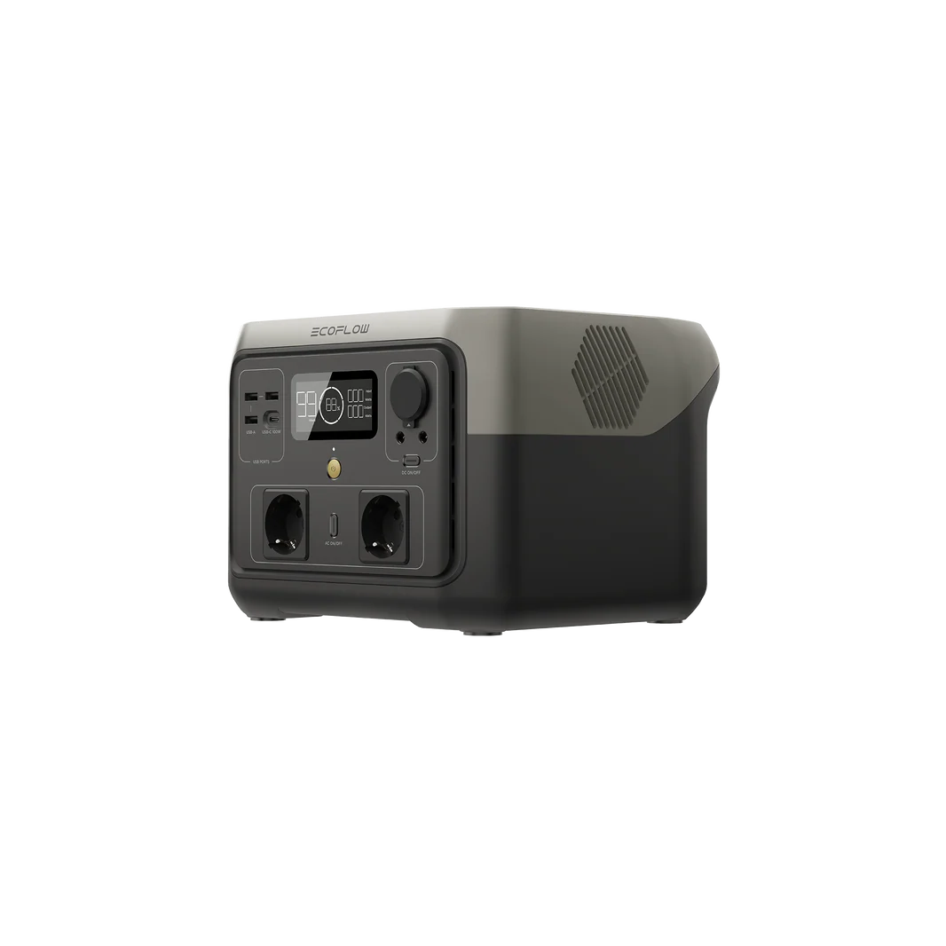 ecoflow-river-2-max-portable-power-station-42462847271076_1066x (2)